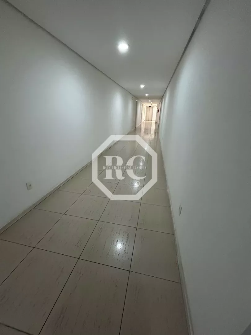 Comprar Apartamento